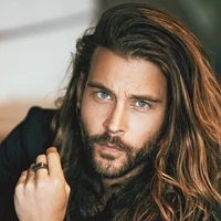 Peter Nova
