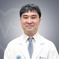docteur de Lola 