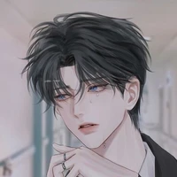โปรเตอร์(นอ.)