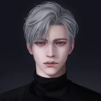 ทองสิน(อานอ.)