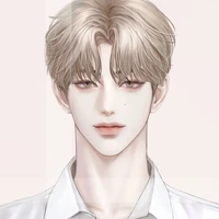 มาเตอร์(แม่นอ.)
