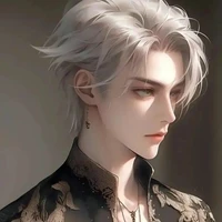 เคน(พ่อพอ.)