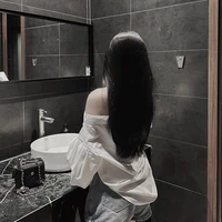 เฌอเเตม