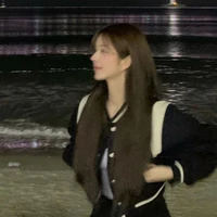 นิตา