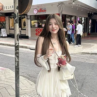 อลิซ