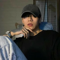 ห่าวอี้ | เพื่อนเฟยหลง