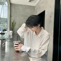 มู่เฉิน | "นายเอก" มาเฟียอันดับ2