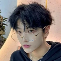 มู่หยาง | พี่ชายมู่เฉิน