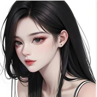 โรส(ตัวเอก)