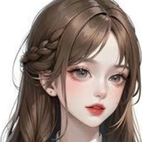 เรส(ตัวเอก)