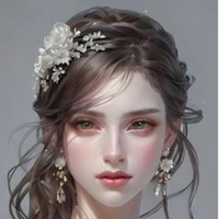 เทพีแห่งแสง(ไม่ระบุ)