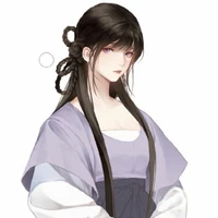 สาวใช้