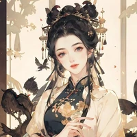 เชียนชิง[พระชายาองค์รัชทายาท]