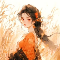 หลานอิง[สาวใช้ นอ.]