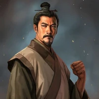 ขุนนาง