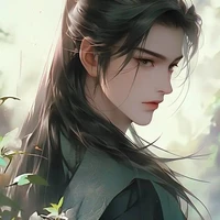 จั่วหลาง[องครักษ์ พอ.]