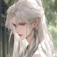 ลู่เหยียน[ราชครู+พอ ]