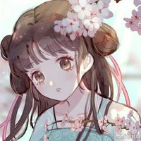 หลินชิงซีตอนเด็ก