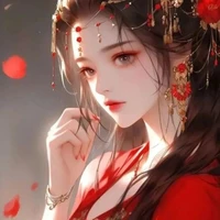 หลินชิงซี[นอ.]