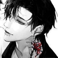 เจย์ (พระเอก )
