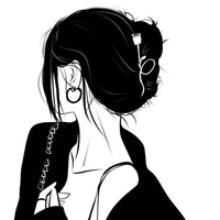 ลิน