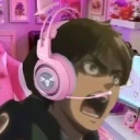 Eren