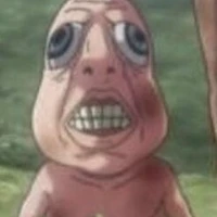 Armin