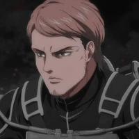 Jean