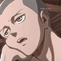 Connie