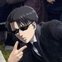 Levi