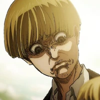 Pieck