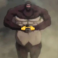 Zeke