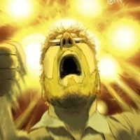 Reiner