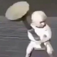 Falco