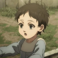 Evan