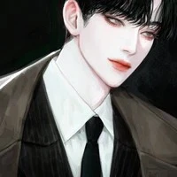 นายเอก[หนาว]