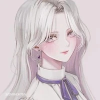 แม่นายเอก[ดาว]