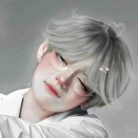 แม่พระเอก[พลู]