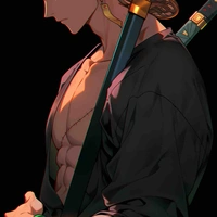 Zoro