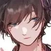 รุกิ