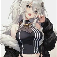 ฮานะ