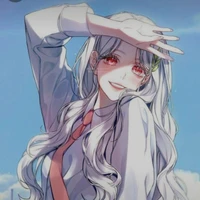 Amara (Novel