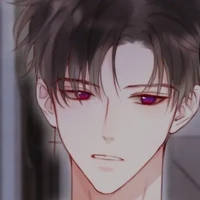 Christopher Zan (Novel