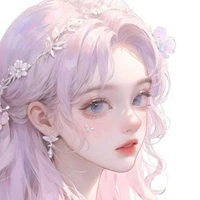 Ava Evans (Fl mother)