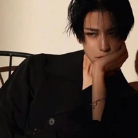 ซัน