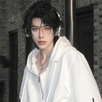 คลื่น