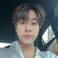 มิกซ์👑