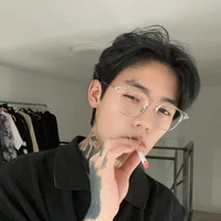 ธาม