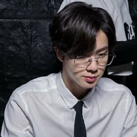 เจต
