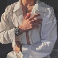 คเชนทร์